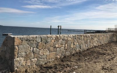 Best Licensed Masonry Contractors Near Me in Norwalk, CT