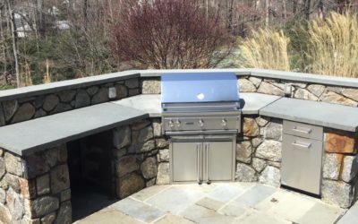 10 Questions to Ask Before Hiring a Masonry Contractor in Norwalk, CT